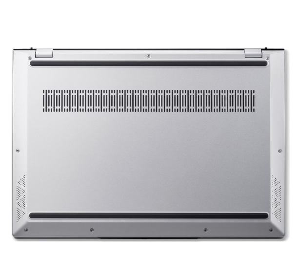 ACER Swift Lite 14 i5-1334U/32GB/2TB/Win11 SFL14-53M || NX.J2ZEP.001 - 1368953 - zdjęcie 7